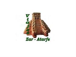 Horario de apertura Viajes Zar Atarfe, 