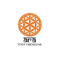 Horario de apertura Ara Yoga y Bienestar - Alicante, Sant Vicent Del Raspeig