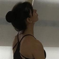 Horario de apertura AMJ PILATES, Sant Vicent Del Raspeig