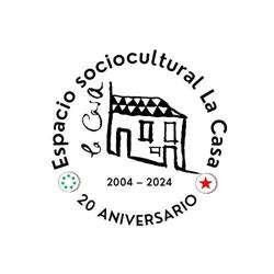 Horario de apertura Espacio Sociocultural La Casa, La Orotava