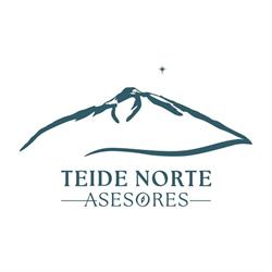 Horario de apertura Teide Norte Asesores, La Orotava