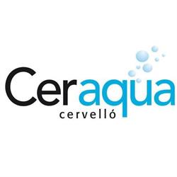 Horario de apertura Ceraqua, Cervelló