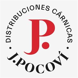JUAN POCOVÍ S.A en Palma de Mallorca (Platja De Palma) - Horario de apertura