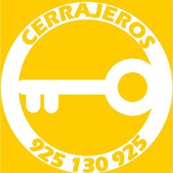 Horario de apertura Cerrakey / Cerrajería en Ocaña, 