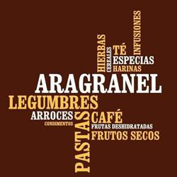Aragranel en Zaragoza (Centro) - Horario de apertura