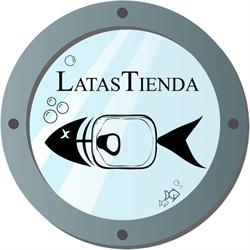 LatasTienda en Zaragoza (Casco Antiguo) - Horario de apertura