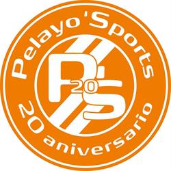 Deportes Pelayo Sports en Cáceres (Centro) - Horario de apertura