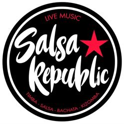 Horario de apertura Salsa Republic, Mataró