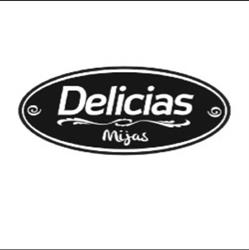 Horario de apertura Delicias, Mijas