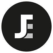Horario de apertura Jaén edita, 