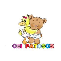 Horario de apertura CEI Patosos, Albolote