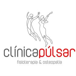Horario de apertura Clínica Púlsar, Requena