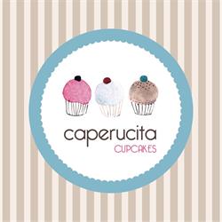 Horario de apertura Caperucita Cupcakes, El Campello