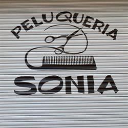 Horario de apertura Peluquería SONIA, Málaga