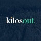 Horario de apertura KilosOut, Madrid
