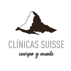 Horario de apertura Clínicas Suisse, Madrid