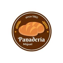 Horario de apertura Panadería Miguel, Ontinyent