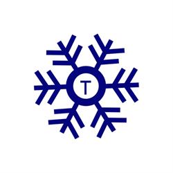 Horario de apertura Refrigeración Tecnigran, Armilla