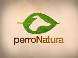 Horario de apertura Perronatura SL, Torrejón de Ardoz