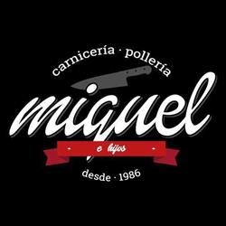 Horario de apertura Carnicería Pollería Miguel, Tres Cantos