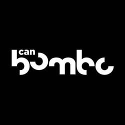Horario de apertura Can Bombo, Olot