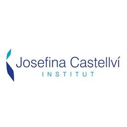 Horario de apertura Instituto Josefina Castellví, Viladecans