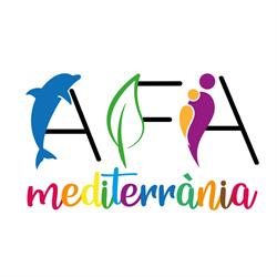 Horario de apertura Escola Mediterrània, Viladecans