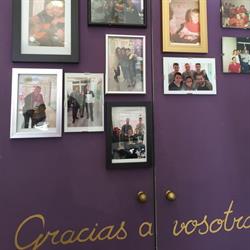 Horario de apertura Autoescuela Sant Ramón, Viladecans