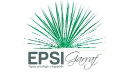 Horario de apertura EPSI Garraf. Equip psicològic i logopèdic., Vilanova i la Geltrú