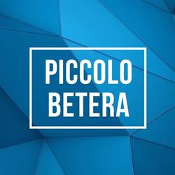 Horario de apertura PICCOLO Escola de Música, Bétera