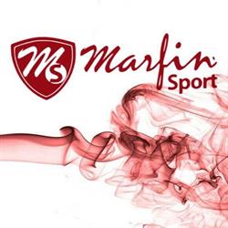 Horario de apertura Carrocerias Marfin Sport 2, San Agustín de Guadalix