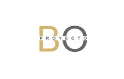 Horario de apertura BOPROYECTO, Benferri