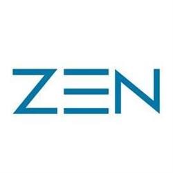 Horario de apertura ZEN Ingeniería y Arquitectura, S.L., Orihuela