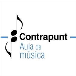 Horario de apertura Aula de Música Contrapunt, Malgrat de Mar