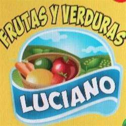 Horario de apertura Frutas y verduras Luciano, Santa Cruz de Tenerife