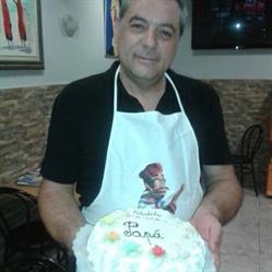 Horario de apertura Panaderia Cafeteria Marmol, Reus