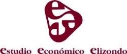 Horario de apertura Estudio Económico Elizondo S.L., Zamora