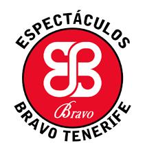 Horario de apertura Espectáculos Bravo Tenerife, Puerto de la Cruz