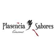 Horario de apertura Plasencia Sabores gourmet, 