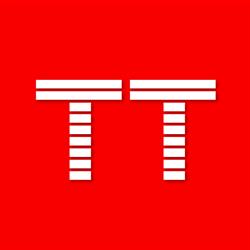 Horario de apertura TecniTasa Málaga,