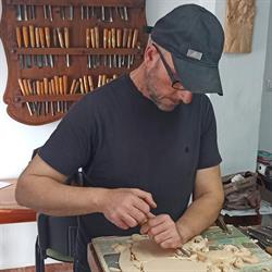 Horario de apertura Creaciones Laguna, Puente Genil