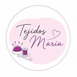 Horario de apertura Tejidos María, Puente Genil