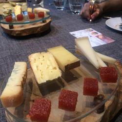 Café di Vino en Madrid (Centro) - Horario de apertura