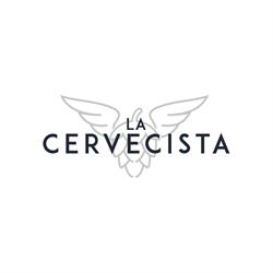 Horario de apertura La Cervecista, Madrid