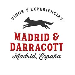 Horario de apertura Madrid & Darracott, 