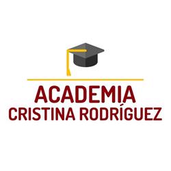 Horario de apertura Academia Cristina Rodríguez, Vélez-Málaga