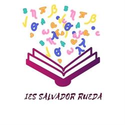 Horario de apertura IES SALVADOR RUEDA, Vélez-Málaga