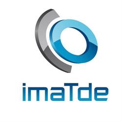 IMATDE en Málaga (Distrito Centro) - Horario de apertura