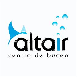 Horario de apertura Centro Buceo Altair, Alicante