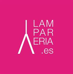 Horario de apertura La Lamparería, Cartagena